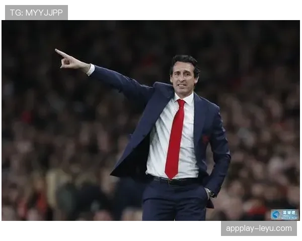 贾汉巴赫什的精彩表现稳健提升球队竞争力,引发赛后广泛关注 贾汉巴赫什的精彩表现稳健提升球队竞争力,引发赛后广泛关注