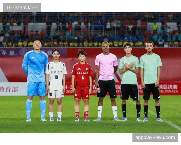 安哥拉国家队年轻球员展现出色潜力,未来可期迎战国际赛场 安哥拉国家队年轻球员展现出色潜力,未来可期迎战国际赛场