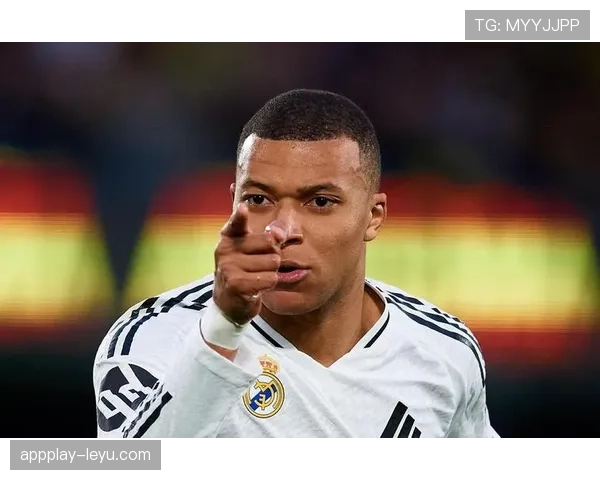 姆巴佩兄弟征战法国乙级联赛表现稳健