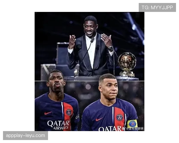 姆巴佩展现领袖气质,带领球队稳步前行 姆巴佩展现领袖气质,带领球队稳步前行