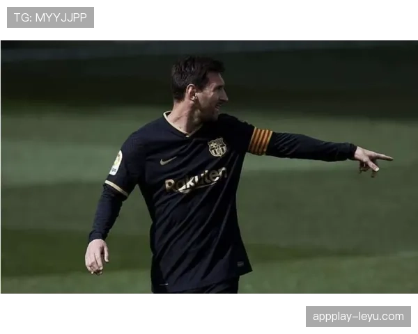 巴尔韦德美洲杯决赛遗憾