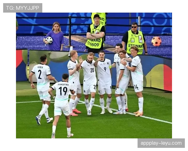 奥地利足球甲级联赛最新赛况与积分榜