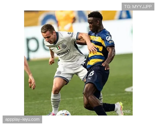 国米危机浮现：管理与战术的失衡会动摇豪门根基？