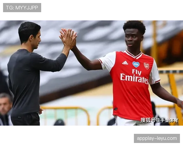 萨卡对阵欧洲强队的欧战表现分析