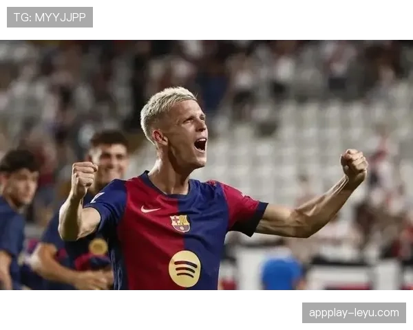 奥尔莫单赛季进球与助攻稳定性解析 奥尔莫单赛季进球与助攻稳定性解析