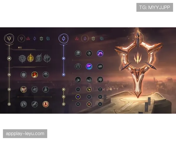 奥尔莫 vs 穆西亚拉:技术流攻击手对比 奥尔莫 vs 穆西亚拉:技术流攻击手对比