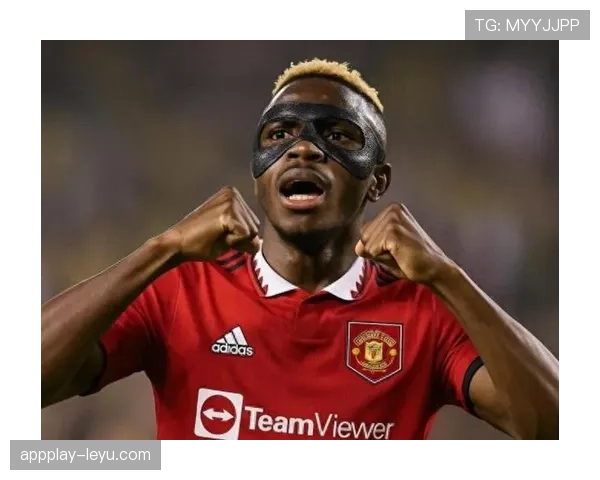 奥斯梅恩是否配得上第一中锋称号 奥斯梅恩是否配得上第一中锋称号