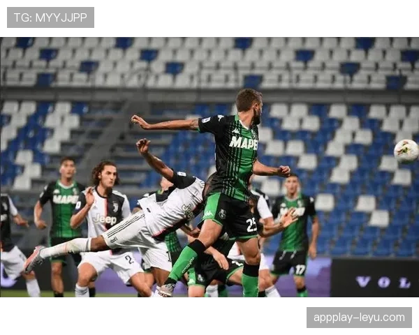 国际米兰进攻稳定但缺乏爆发力，关键战攻坚能力面临考验