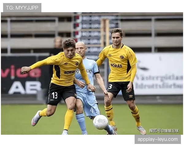 奥尔莫 vs 穆西亚拉：技术型攻击手核心能力对比分析