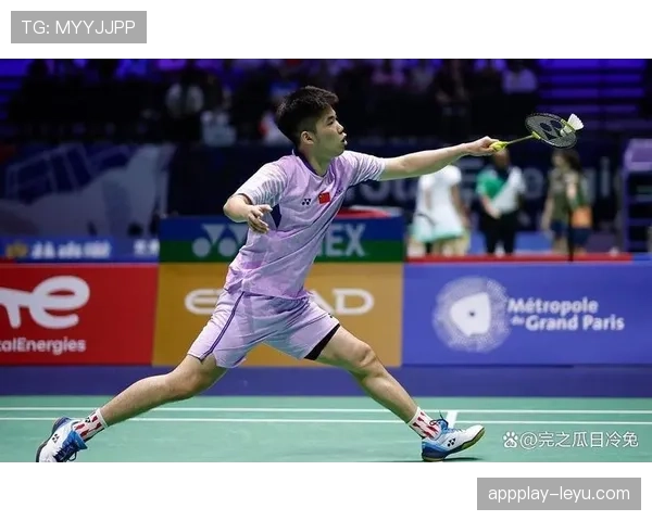 安赛龙训练室比我家客厅都豪华？这是打羽毛球还是开宝藏展啊！