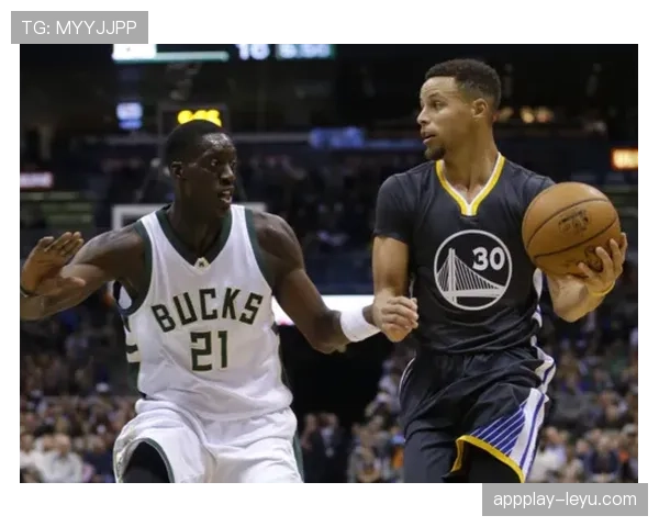 维克托·文班亚马利用挡拆拉开空间提升投篮效率明显超过同期前锋