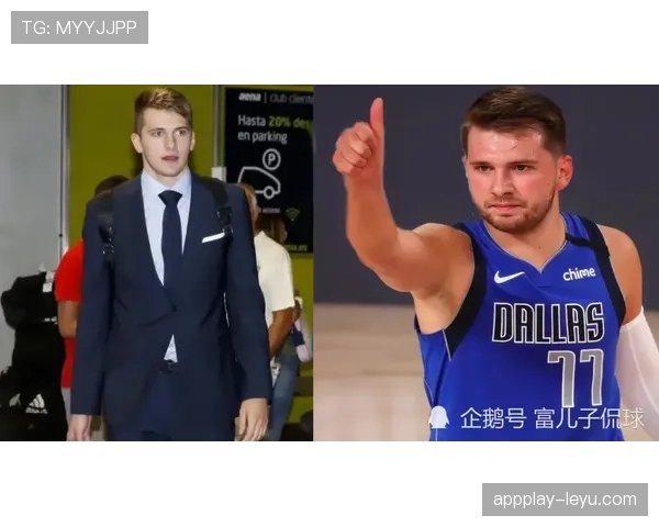 泰森·富里赛前夜还在吃炸鱼薯条？这自律也太反人类了