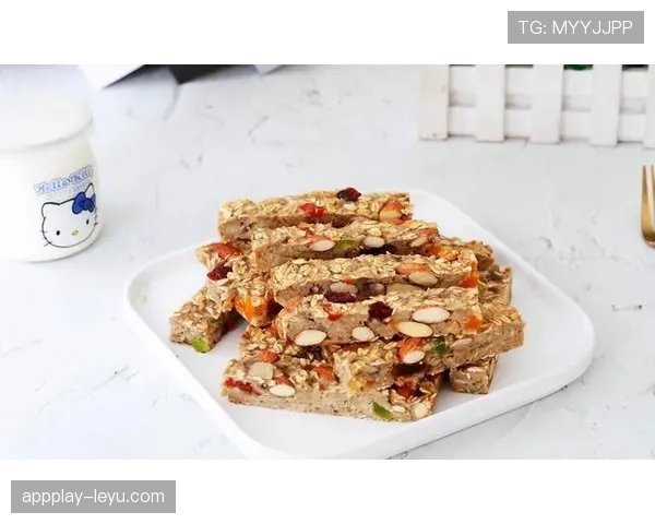 马琳家冰箱里塞满蛋白粉，连娃的零食都是无糖的