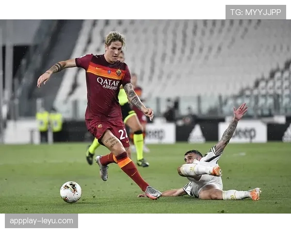 尤文防守稳如磐石，近期表现波动是否对争冠形势产生影响