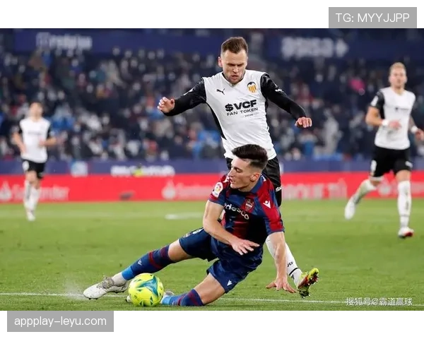 瓦伦西亚俱乐部运营危机显现，对赛季表现与稳定性造成影响