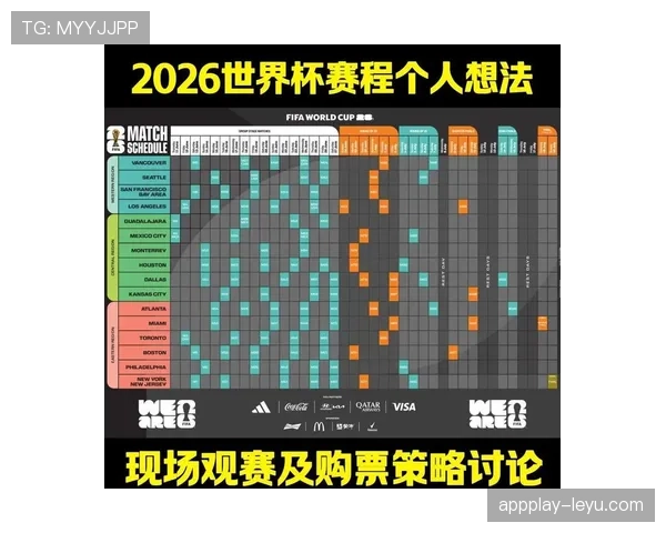 突尼斯2026世界杯赛程预测及出线形势分析