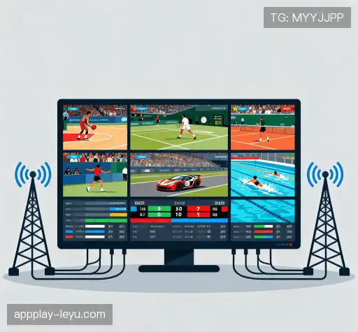 我们的价值所在