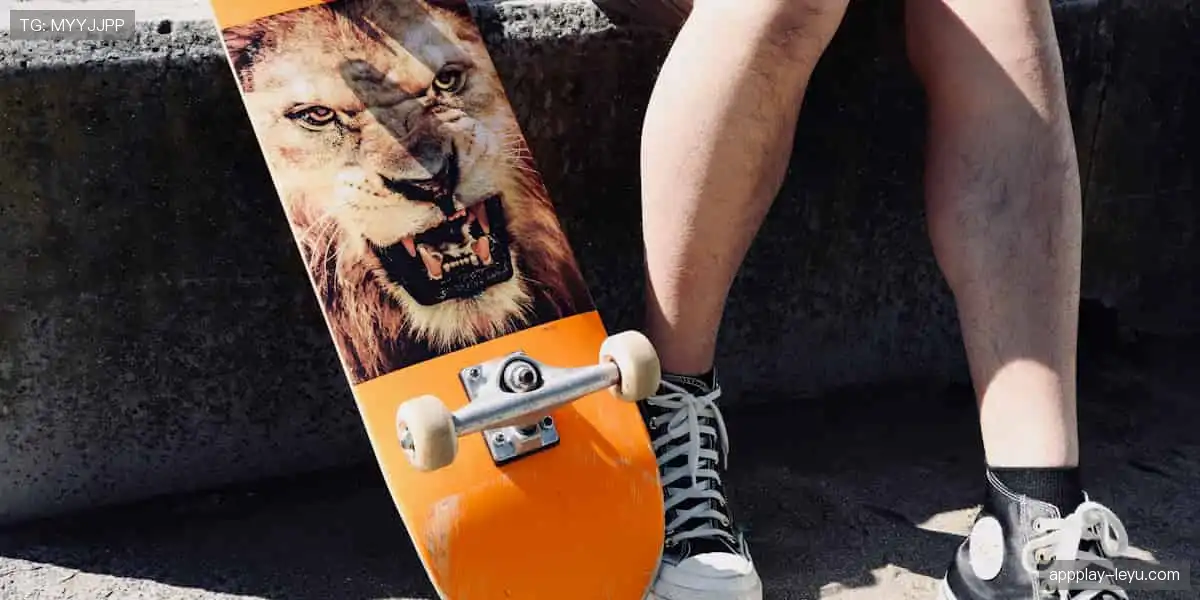 指尖掌控赛事，📱 超清直播，让你不错过任何一个精彩瞬间！